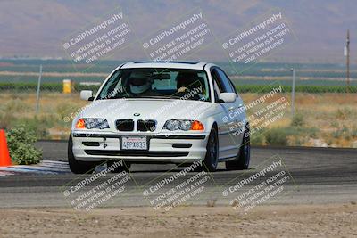 media/May-20-2023-BMW Club of San Diego (Sat) [[c6a2498f6f]]/B Group/Session 1 (Star Mazda)/